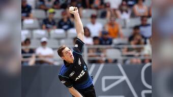 New Zealand include spin-trio of McCullum, Santner and Sodhi for World T20