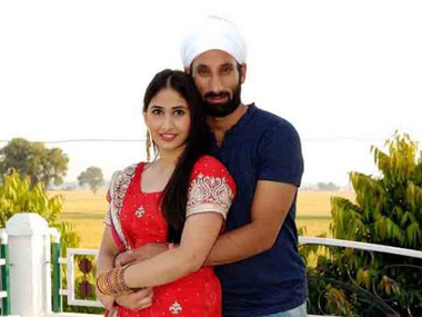 Sexual harassment charge: Sardar Singh must answer the questions instead of trying to dribble past controversy Sexual harassment charge: Sardar Singh must answer the questions instead of trying to dribble past controversy