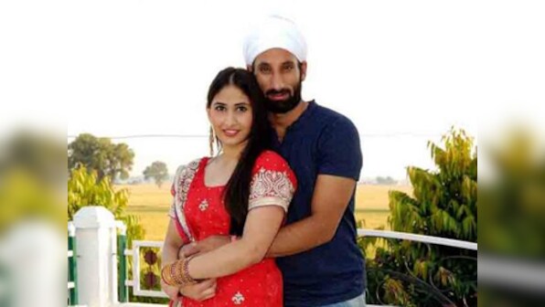 Allow us to respond to sexual harrassment notice against Sardar Singh after Rio 2016: Hockey India