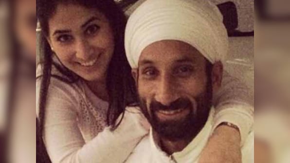 Ashpal misused my social media accounts: Sardar Singh counters sexual harassment claims