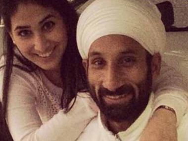 Legal road ahead for Sardar Singh: Police will probe if he obtained Ashpal's consent 'willingly' or 'through deceit' Legal road ahead for Sardar Singh: Police will probe if he obtained Ashpal's consent 'willingly' or 'through deceit'