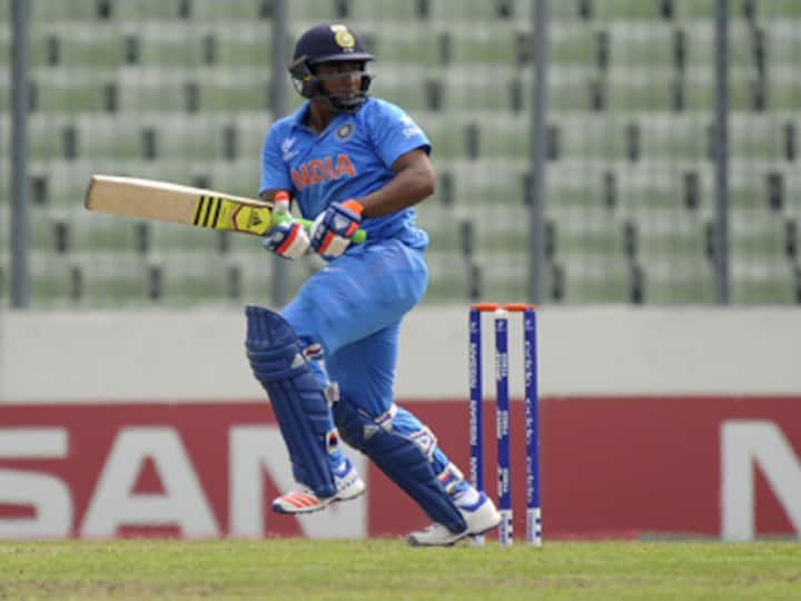 Firstpost Image