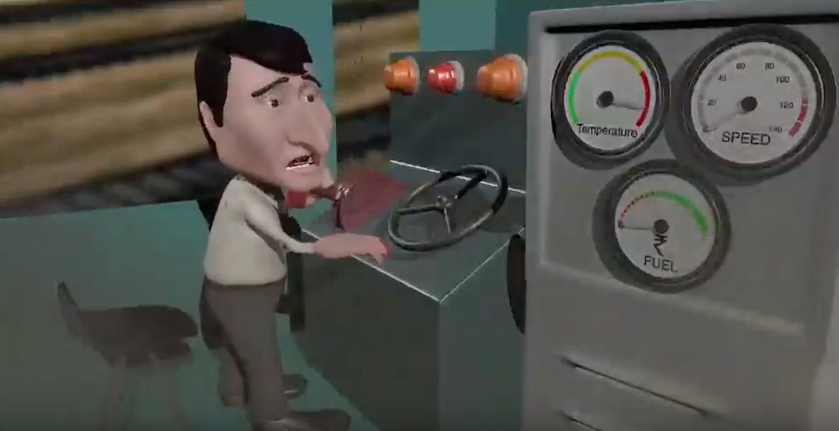 Neelabh Toons on the viagra effect of low oil price in Suresh Prabhu Railway Budget 2016 Neelabh Toons on the viagra effect of low oil price in Suresh Prabhu Railway Budget 2016