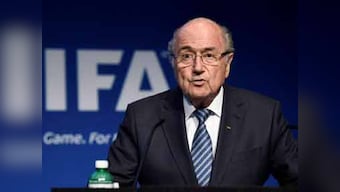 FIFA Trials: From Sepp Blatter to Manuel Burga, former officials involved in the global corruption scandal