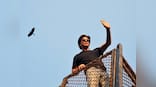 Kolkata's trams to Darjeeling's hills: Shah Rukh Khan to showcase best of West Bengal in ad campaign