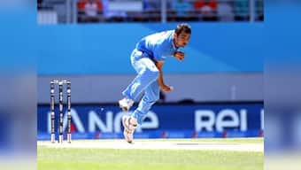 Mohammed Shami ruled out of Asia Cup: Fast-tracking his comeback made very little sense