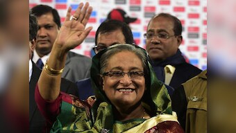 India is not alone: Neighbouring Bangladesh has its own share of sedition sagas