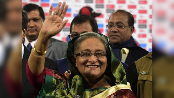 India is not alone: Neighbouring Bangladesh has its own share of sedition sagas