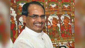 Madhya Pradesh CM credits PM Modi but it's Vajpayee posters that won Maihar for Chouhan