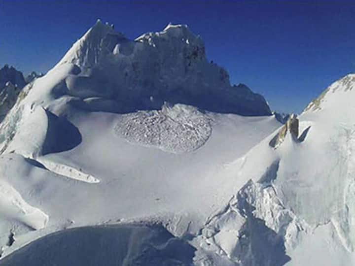 Siachen miracle: 6 days after the avalanche, 1 Indian soldier rescued from under 25 ft of snow