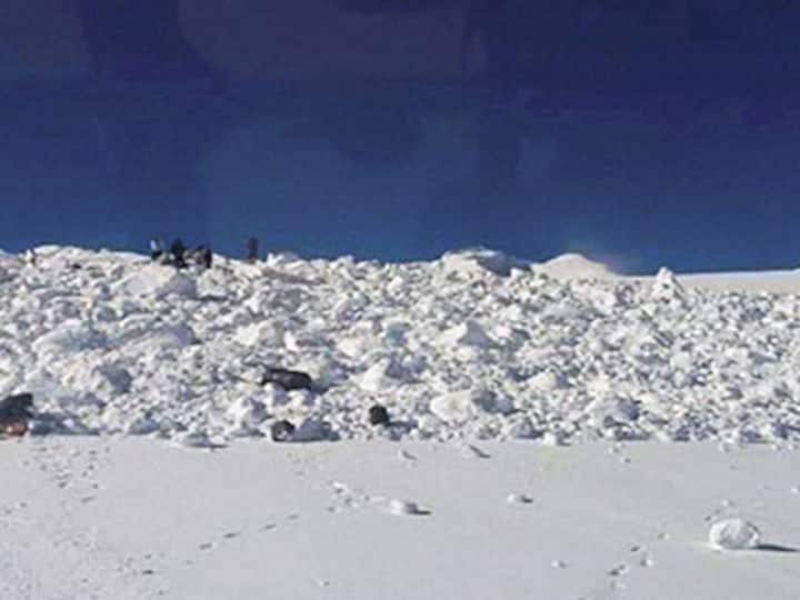 Siachen avalanche: 10 missing Army personnel declared dead, PM Modi condoles demise