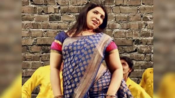 Vexation in Kerala: Solar Saritha’s ‘Vayyaveli’ moves and Oommen Chandy’s ‘Vayyaveli’ days