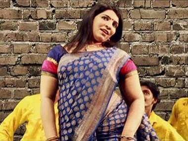 Vexation in Kerala: Solar Saritha’s ‘Vayyaveli’ moves and Oommen Chandy’s ‘Vayyaveli’ days