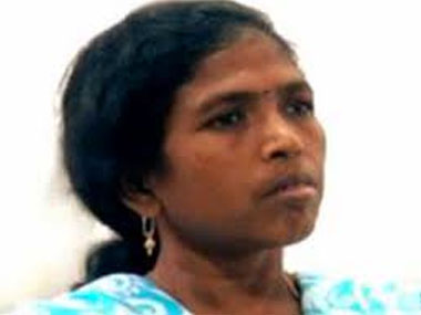 You've always stood for our struggle: AAP leader Soni Sori extends support to JNU students You've always stood for our struggle: AAP leader Soni Sori extends support to JNU students