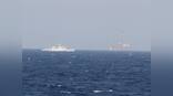 China lays down strict controls on sea reclamation to contain rapid commercial growth