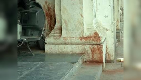 Thookna mana hain: Maharashtra to introduce anti-spitting bill in Budget session