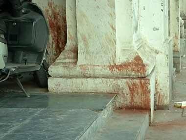 Thookna mana hain: Maharashtra to introduce anti-spitting bill in Budget session