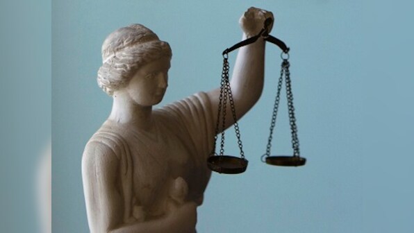 Witnesses in the wilderness: Why India needs a witness protection programme we can trust