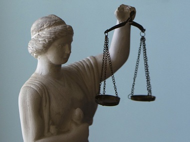 Maharashtra legislature repeals 64 archaic acts: A look at some outdated laws in India Maharashtra legislature repeals 64 archaic acts: A look at some outdated laws in India