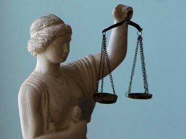 Witnesses in the wilderness: Why India needs a witness protection programme we can trust