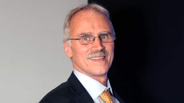 Union Budget 2016: Sustainable urban mobility is the need of the hour, says Scania India