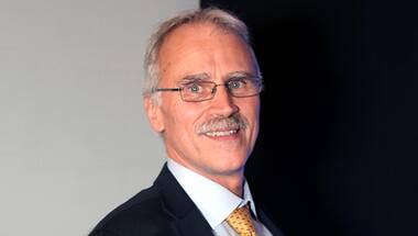 Union Budget 2016: Sustainable urban mobility is the need of the hour, says Scania India