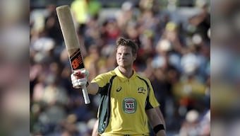 Australia have to work on despite beating West Indies in tri-series final, feels Steve Smith