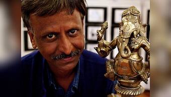 Rest In Peace: Cartoonist Sudhir Tailang passes away