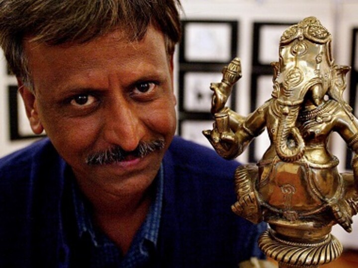 Rest In Peace: Cartoonist Sudhir Tailang passes away
