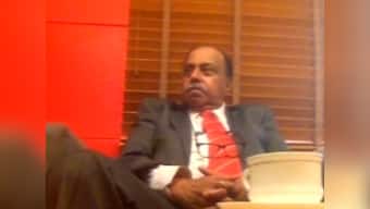 What former team manager Sunil Dev said or didn't say about Dhoni and Manchester Test: Full transcript