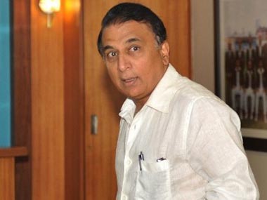 India vs South Africa: 'Indians would be called sissies if they refused to play'; Sunil Gavaskar leads backlash as Day 3 is called off India vs South Africa: 'Indians would be called sissies if they refused to play'; Sunil Gavaskar leads backlash as Day 3 is called off