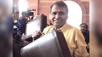 Rail Budget 2016: Railway plans to set up organisation to develop National Rail Plan-2030