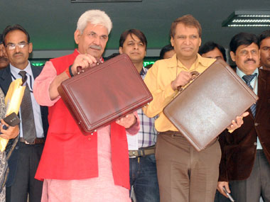 Railway Budget 2016: Despite revenue and funding blues, Prabhu skips rail tariff hikes Railway Budget 2016: Despite revenue and funding blues, Prabhu skips rail tariff hikes