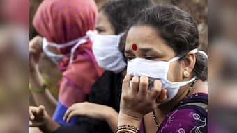 Seasonal flu may increase risk of developing Parkinson's disease, reveals study