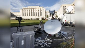 Whether proximity or proxy talks, Syria peace negotiations in Geneva are a likely non-starter