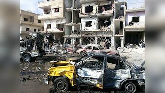 When protectors turn tormentors: UN finds war crimes, breaches of humanitarian law in Syria and Yemen