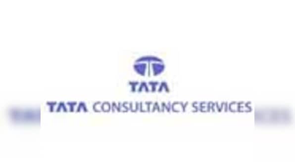 TCS tanks 6.5%; mcap drops by Rs 31,527 cr on BFSI biz worries