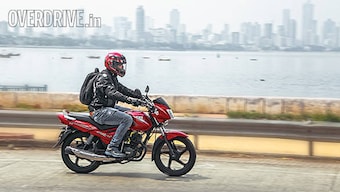 The epidemic of unskilled motorscribes