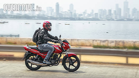 The epidemic of unskilled motorscribes The epidemic of unskilled motorscribes