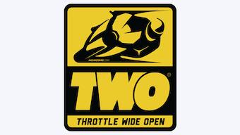 Event: TWO Track School Level 1 on March 5-6, 2016 at Coimbatore. Registrations open