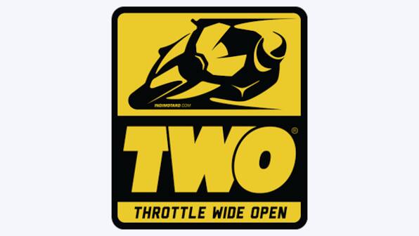 Event: TWO Track School Level 1 on March 5-6, 2016 at Coimbatore. Registrations open
