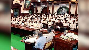 #TN2016 and a call for governance: No room for criticism, no action on corruption in Jayalalithaa rule