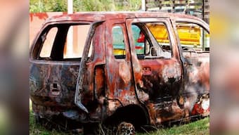 Racism in Bengaluru: Why govt’s ostrich-like approach won’t work