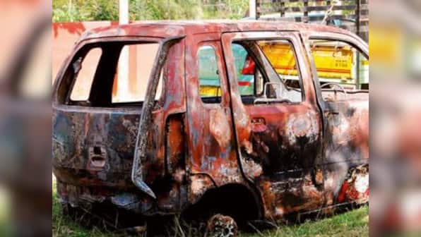 Racism in Bengaluru: Why govt’s ostrich-like approach won’t work