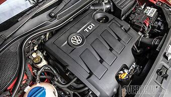 Exclusive: Volkswagen India to update the 1.5TDi engine by late 2016