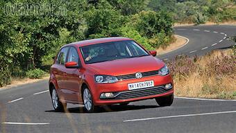 Attractive discounts being offered on 2016 car models in India