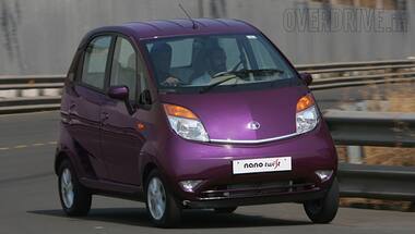 Strike continues at Tata Motors' Sanand plant for third day