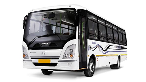 Karnataka Government intervenes to resolve Tata Motor’s plant dispute