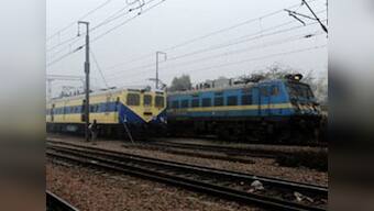 Railways to roll out two major initiatives; regulatory authority to be announced soon