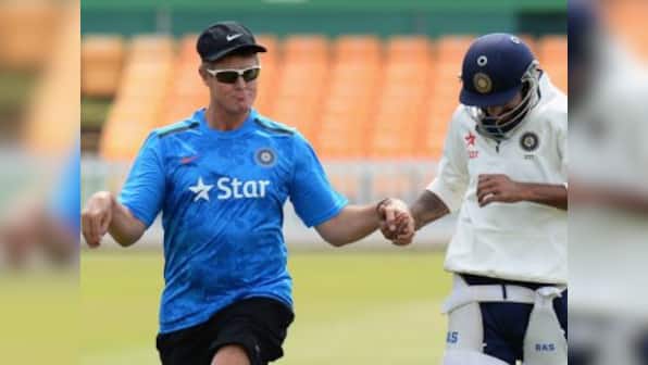 Cricket West Indies appoints Trevor Penney as assistant coach for limited-overs formats